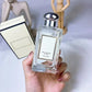 518 Designer Natural spray For Women Long-Lasting blossom 100ml Designer Perfume Men Women Fragrance high quality fast ship