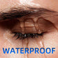 1PC Mascara Lengthening Black Lash Eyelash Extension Eye Lashes Brush Beauty Makeup Long-wearing Eye Cosmetics for Women Gifts