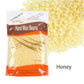 100g Wax Beans Hot Film Hard Wax Depilatory Hard Hair Removal Bean Waxing Bikini Face Legs Body Hair Removal Unisex