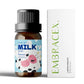 17 typle Gourmet Essential Oils Perfumes Fragrance Is Long-Lasting For Skin、Diffusers、Candles Making Gifts For Women