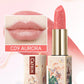 CATKIN SPARKLING LIP BALM MOONLIGHT COLOR-CHANGING LIP STICK - NEW SERIES