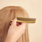 Rat Tail And Wide Fine Tooth Dual Purpose Barber Comb Stylist Combs Set  Hair Combs Anti Static Styling Comb Hair Barbers Combs
