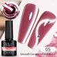 AWStorG 15ml 8 In 1 Reinforcement Gel Nail Gel Multifunctional Clear Gel Nail Polish Nail Strengthener Gel Nail Extension Hard