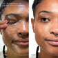Judydoll Gentle Cleans Cream Balm - Deep Cleansing,Hydrating & Nourishing Makeup Remover for All Skin Types 100g