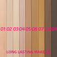 9 Shade Full Coverage Concealer Liquid Foundation  makeup high coverage  Base makeup  cushion Foundation cream  Natural Matte