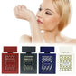 Oriental 100ML Now RAVE Tune EDP Body Spray Arab Perfume Woman Man High Quality Fragrance Lasting Unisex Charm Luxury Perfume