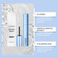Jaysuing Eyelash Growth Serum Lengthening Lash Powerful Makeup Thicker Lashes Natural Curling Lash Lifting Care Products Beauty
