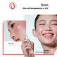 Judydoll Makeup Setting Spray Soothing Spray Face Primer Vitamin Moisturizing Toner Moisturizer Water 100ML Vegan Makeup