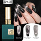 AS 15ml Cat Eye Nail Gel Polish 9D Shiny Magnetic Gel Polish Galaxy Effect Nail Gel Soak Off Manicure Varnish Need Black Gel