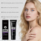 Charcoal Peel Off Mask Deep Cleansing Pore Refiner for Women/Men Festive Glamour & Self Care Essential 50g Holiday Special