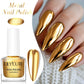 LILYCUTE 7ml  Nail Base Top Polish Clear Shine Nail Care Long Lasting  Strengthener Hardener Nail Art Varnish Supplies