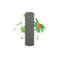 BIAI Sensitive Skin Resuable Sanitary Napkin Ultra Thin Graphene Feminine Menstrual Cloth Pads For Female Cloth Panty  Liner