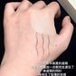 Passional Lover Liquid Foundation Concealer Matte Soft Waterproof BB Cream Oil Control Longlasting Face Base Makeup For Dry Skin