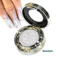 Danazanatwiness Co-branded High Pigmented Quality Cosmetic Most Sparkling Optical Monochrome Chameleon Eyeshadow Eye Makeup
