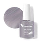 Venalisa HEMA TPO FREE Nail Gel Polish Glitter Gorgeous Full Coverage Soak Off UV LED French Nail Jelly Pink Nude Collection