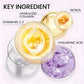 Instant Face Lift & Firm Skin Cream Sustainable Face Lifting Reduces Fine Lines Gentle Moisturizing Care Cream