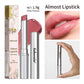 Long Lasting Moisturizing Black Honey Lipstick Natural Lip Plumper Makeup Lip Plumping Gloss Cosmetics Exfoliating for Lip