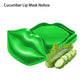 Vitamin C Moisturizing Skincare Lip Mask Reducing Lip Wrinkles Repair Skin Lip Patches Face Care Masks Recreate Sexy Lips