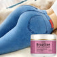 Butt-Lifting Cream, Containing Vitamin E - Instant Butt-Lifting and Firming Massage Gel, Suitable for All Skin Types, Moisturizing and Plumping Cream, Specifically Designed for Butt Shaping and Care