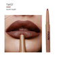 Brand Skin Peptide Lip Shape Pen Lip Liner Long Lasting Lip Tint Pencil Pen Makeup Lipstick Powder Blusher Gloss Makeup Lipliner