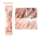 Wrinkle Removal Hand Cream Skin Soften Nourish Anti Drying Cracked Fade Fine Lines Whitening Moisturiz Repair Skin Care Products