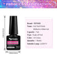 7ml Champagne Gold Sliver Reflective Nail Gel Polish Sparkling Shining Glitter Pink Red Nail Supplies Semi Permanent Gel Varnish