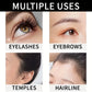 Lashes Serum Growth Natural Eyelashes & Eyebrows Extension Essence Create Lengthening Thick Eyelashes Nourish Serum For Brows