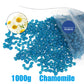 1000g Hot Film Painless Waxing Beads Depilatory Wax Beans Hard Wax Beans Heating Wax Machine Bikini Face Body Hair Removal