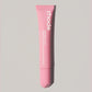 Rhodeskin Spring Lip Gloss Lip Balm Smoothing Lipstick Lines Lasting Nourishing Women Daily Care Makeup Moisturizer Blush Girl