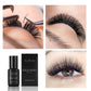 Gollee Glue for Eyelashes 0.5s eyelash Extensions professional eyelash adhesive Waterproof lash supplies for Salon Eyelash glue