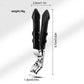 Curved Nail Scissors Stainless Steel Large Opening Toenail Scissors Elderly Angle Cutter Trimmer Manicure Nail Scissors