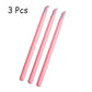1/5PC Nails Art Quartz Grinding Pen Nail Cuticle scissors Dead Skin Remover UV Gel Polish Manicure Stick Files Accessories Tools