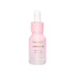Veyes Inc 15ml Lashes Super Bonder Fixing Agent For Eyelash Extensions Veyelash Primer For Glue Adhesive Help Quick Desiccant