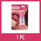Lip Balm For Remove Dark Lip Melanin Dead Skin Removal Lighten Exfoliate Whitening Moisturizing Nourishing Lip Care