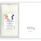 Paraffin Wax Hand and Foot Care Beauty Wax For Wax Heater Machine SPA Moisturizing 200g/450g Hand Soft Wax For Bikini Body 