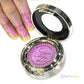 Danazanatwiness Co-branded High Pigmented Quality Cosmetic Most Sparkling Optical Monochrome Chameleon Eyeshadow Eye Makeup