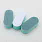 200Pcs Nail Files Buffer Block Wholesale Double Sided Pedicure Tools Nail Art File Polishing Block File Accessories For Manicure