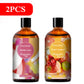 PHATOIL 100ml Fragrance Oil Coconut & Vanilla Bubble Gum Sea Breeze White Musk Aroma Fragrance Oils For Candles Soap Making