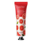 Hand Cream Moisturizing Repair Hand Care 30g Anti Dry Hand Lotion Anti-crack Fruity Floral Fragrance Smooth Hydrating Skin