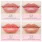 CATKIN SPARKLING LIP BALM MOONLIGHT COLOR-CHANGING LIP STICK - NEW SERIES