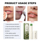 Remove Dark Lip Balm Lightening Melanin Fade Lip Lines Nourishing Exfoliating Gloss Remove Dead Skin Repair Moisturizer Lip Balm