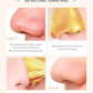 LAIKOU 24K Gold Sakura Peeling Face Mask Anti Wrinkle Whitening Blackhead Removal Facial Tear Off Mask Skin Care Products