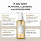 Korean Centella Cleansing Oil Facial Makeup Remover Moisturizing Face Cleansing Oil Shrink Pores Removal Oil Skincare Products
