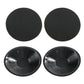 Reusable Invisible Silicone Nipple Cover Self Adhesive Breast Chest Bra Pasties Pad Mat Stickers Accessories Lift for Women