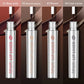 Lip Liner Pencil Peel Off Lip Stain Tattoo Long Wearing Matte Waterproof Smudge Proof Transfer Proof Lip Cosmetic For All Day