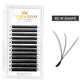CoMango W Eyelash Extension Automatic Flowering 2d/3d/4d/5d/6d/8d W Fake Lashes 0.07 CD Premade Volume Fans Individual Eyelashes