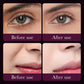 60pcs Snail Collagen Eye Mask Reduce Dark Circles  Beauty Patches For Eye Skin Care Eye Bag Brightening Product