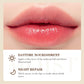 Coconut Lip Balm Lasting Nourishment and Moisture for Men and Women Daily Care Lip Balm