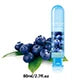 Lubricant for Sex Fast Orgasm Vaginal Tightening Gel Moistening Pleasure Enhancer Aphrodisiac Increase Female Sexual Stimulant