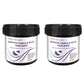 Magical Keratin Hair Mask 5 Seconds Repair Damaged Frizzy Hair Soft Smooth Shiny Nutrition Deep Moisturize Nourishing Hair Care